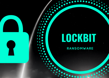 Démantèlement du réseau LockBit : une victoire importante contre la Cybercriminalité