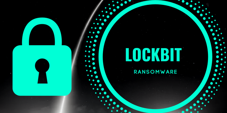Démantèlement du réseau LockBit : une victoire importante contre la Cybercriminalité