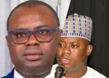 Guinée : conflit ouvert entre le Premier ministre et le ministre de la Justice