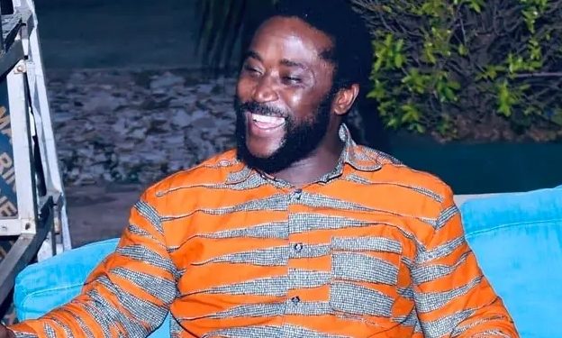 Depuis Paris, Élie Kamano promet de tout déballer à son retour en Guinée