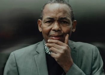 Ils sont devenus fous. (Par Tierno Monénembo)