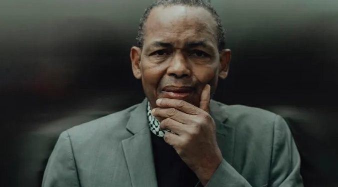 Ils sont devenus fous. (Par Tierno Monénembo)