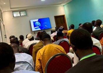 Report de la présidentielle sénégalaise : le Rassemblement Islamique invite le président Sall à  » reconsidérer sa décision »