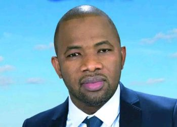 Guinée : un maire tente de plaire à Doumbouya, à l’heure de la dissolution des conseils communaux