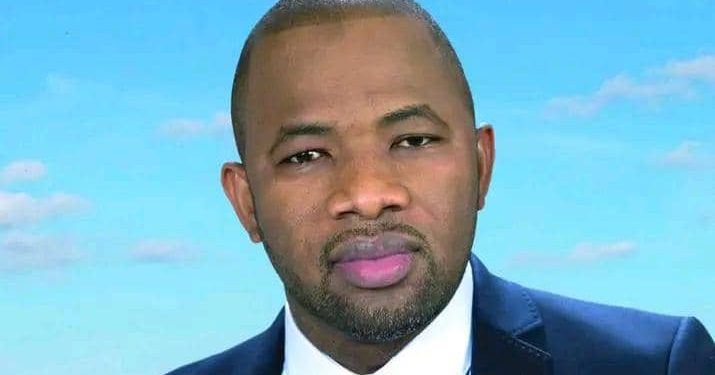 Guinée : un maire tente de plaire à Doumbouya, à l’heure de la dissolution des conseils communaux