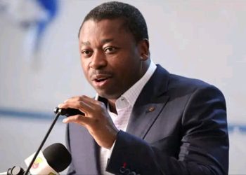 Togo : report des élections législatives dans un contexte de participation de l’opposition