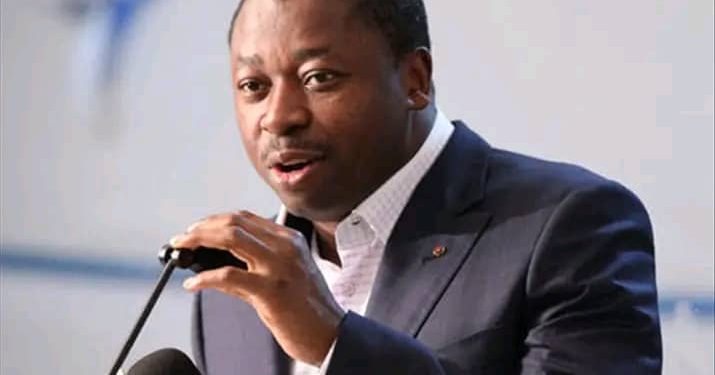 Togo : report des élections législatives dans un contexte de participation de l’opposition