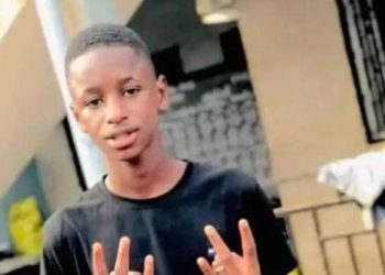 Guinée : un mort par balle suite aux heurts en banlieue de Conakry