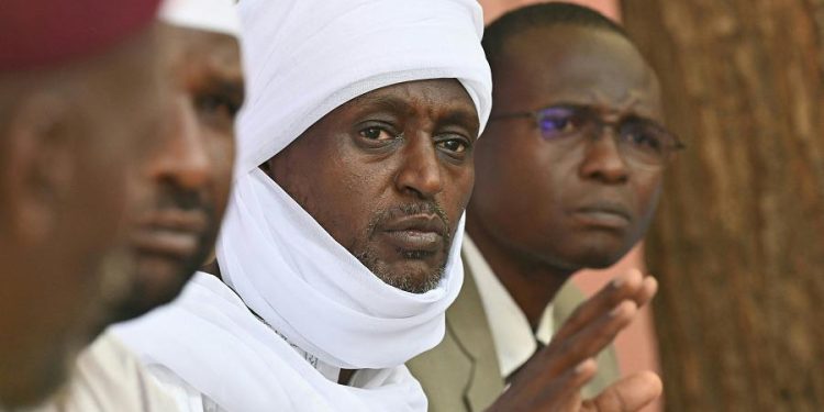 Tchad : Mort de Yaya Dillo président du PSF suite à l’assaut du siège de son parti
