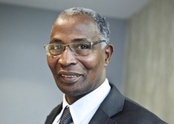 Guinée : Bah Oury nommé Premier ministre par le président Mamadi Doumbouya