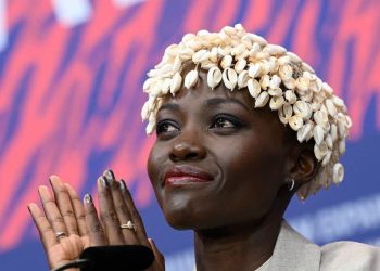 Le festival international du film de Berlin fait la part belle au cinéma africain