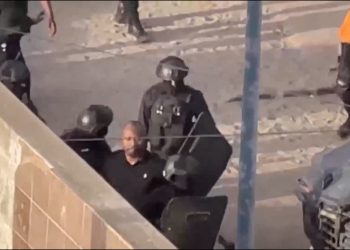 Sénégal : deux députés de l’ex-Pastef arrêtés