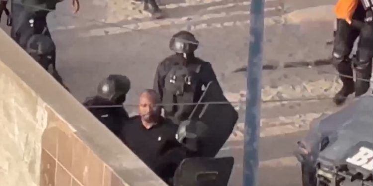 Sénégal : deux députés de l’ex-Pastef arrêtés