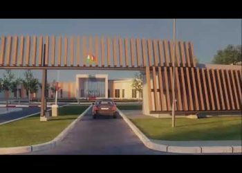 Niger : des compagnies aériennes ont décidé de ne plus embarquer de passagers français