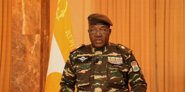 Frontière Niger-Benin: elle reste toujours fermée du côté nigérien