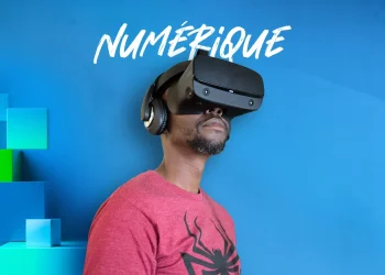 L’Afrique, nouvel Eldorado des jeux vidéo ?