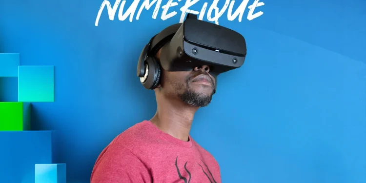 L’Afrique, nouvel Eldorado des jeux vidéo ?