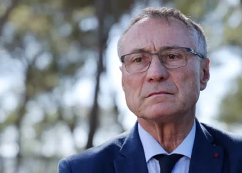 France : Jean-Marie Bockel, nouvel émissaire de Macron pour le désengagement militaire en Afrique