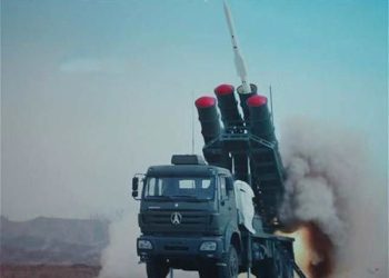 Conflit M23 en RDC : l’armée rwandaise utilise des missiles sol-air, selon un document de l’ONU