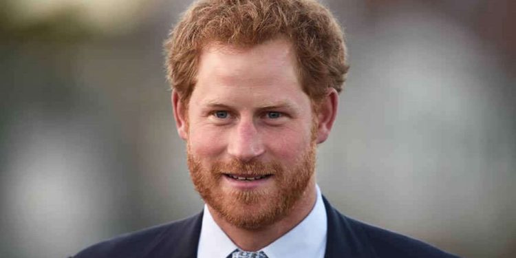 Cancer de Charles III: la visite d’Harry suscite des espoirs de réconciliation