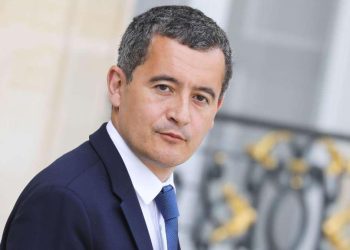 France : un imam tunisien perd son titre de séjour pour des appels présumés à la haine