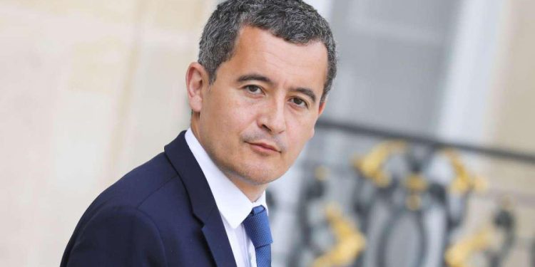 France : un imam tunisien perd son titre de séjour pour des appels présumés à la haine