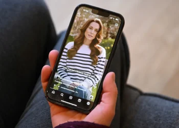 Cancer de Kate Middleton : deux mois de communication hasardeuse de la Couronne britannique