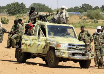 Crimes de guerre et viols massifs : les FSR du Soudan déchaînent l’horreur au Darfour, alerte l’ONU