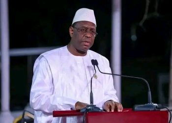 Sénégal : la période de la campagne électorale connue 