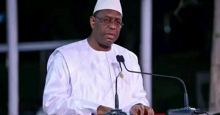 Sénégal : la période de la campagne électorale connue 