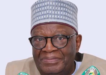 Sénégal: le chef des observateurs électoraux de la CÉDÉAO est déjà à Dakar