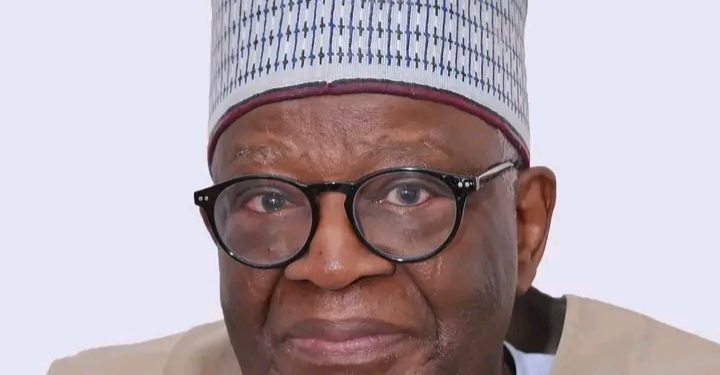 Sénégal: le chef des observateurs électoraux de la CÉDÉAO est déjà à Dakar