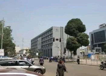 Guinée : retour de la distribution de l’électricité à tour de rôle