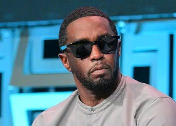 De la vie de star à celle d’un présumé agresseur sexuel : le rappeur P. Diddy dans le lot