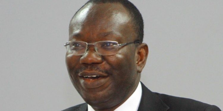 « Gbagbo doit d’abord chercher à réconcilier la gauche ivoirienne », selon le politogue Geoffroy-Julien Kouao