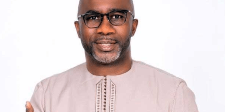 Sénégal : les félicitations d’un membre du gouvernement à Diomaye Faye