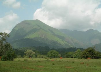 Projet d’exploitation du mont Nimba: le bénéficiaire face à un dilemme   