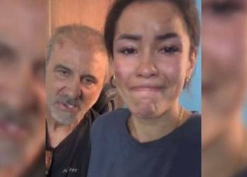 Inde : une touriste espagnole en tournée dans le monde à moto violée 