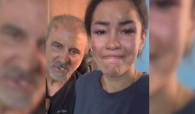 Inde : une touriste espagnole en tournée dans le monde à moto violée 
