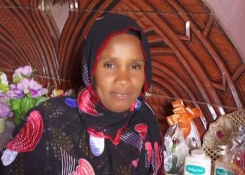 Faits divers : une femme égorgée par le fils de sa coépouse en Guinée