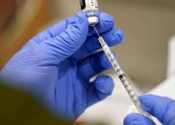 COVID-19 : fin du transfert des corps des personnes mortes vers la Guinée