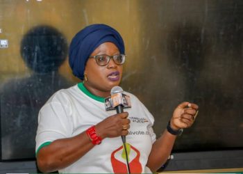 Jour de vote au Sénégal : les premiers dysfonctionnements signalés 