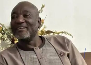 Transition malienne : les diatribes de l’opposant Oumar Mariko contre la junte militaire 