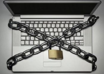 Journée mondiale de la censure sur internet