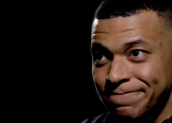 Une très mauvaise nouvelle pour Kylian Mbappé