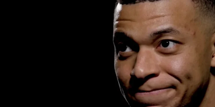 Une très mauvaise nouvelle pour Kylian Mbappé