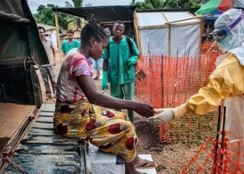 Fièvre de Lassa : situation alarmante au Nigéria