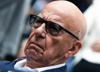 Fait divers : un milliardaire américain de 92 ans bientôt marié pour la 5e fois