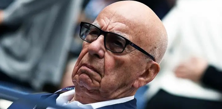Fait divers : un milliardaire américain de 92 ans bientôt marié pour la 5e fois