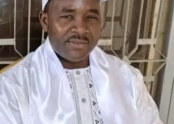 Présidentielle au Tchad : un candidat se retire